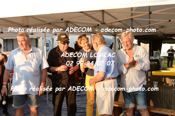 http://v2.adecom-photo.com/images//1.RALLYCROSS/2021/RALLYCROSS_LOHEACRX _2021/LEGEND SHOW/TARRIERE_Gustave/40E_3628.JPG